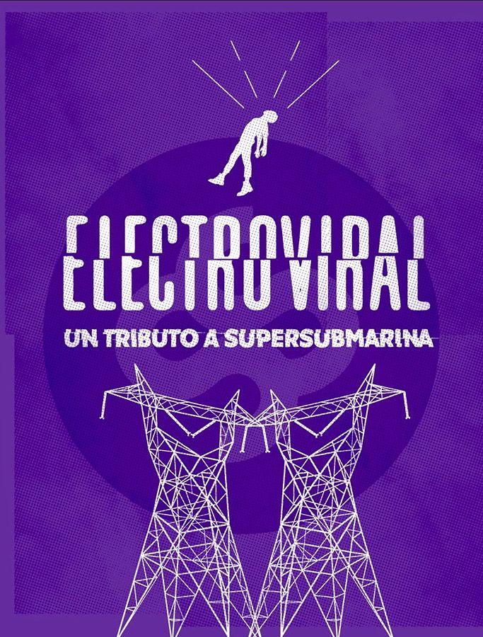 ELECTROVIRAL