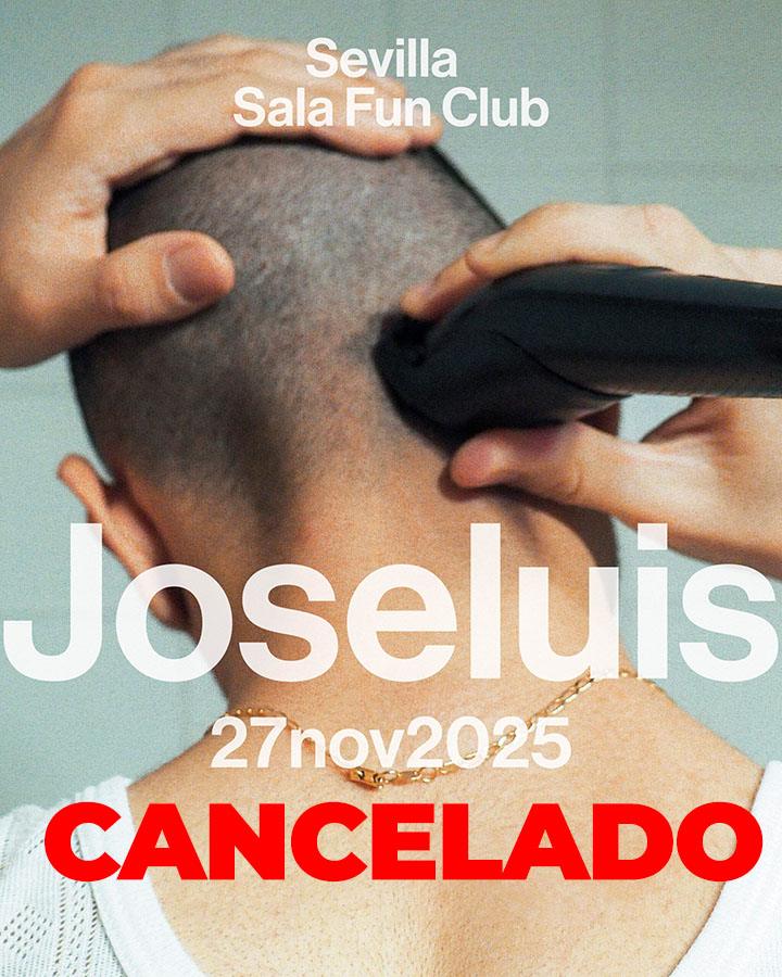 JOSELUIS
