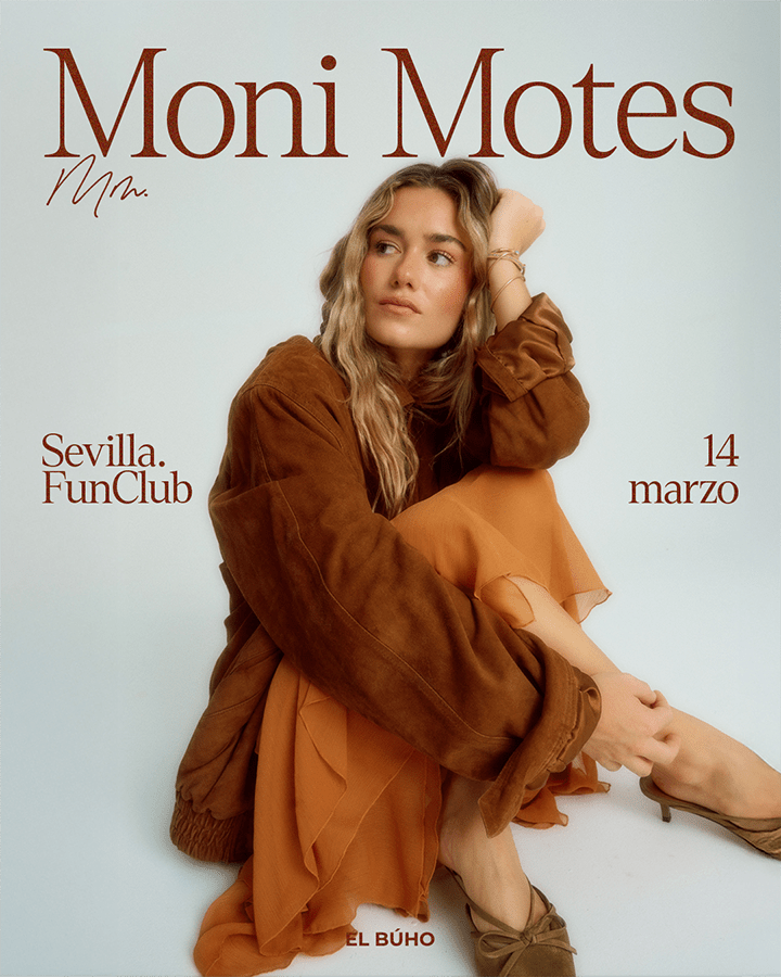 Moni Montes