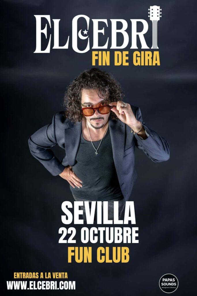 EL CEBRI